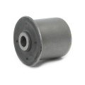Wholesale OEM Steering Rack & Pinion Mount Bushing for Auto Suspension System